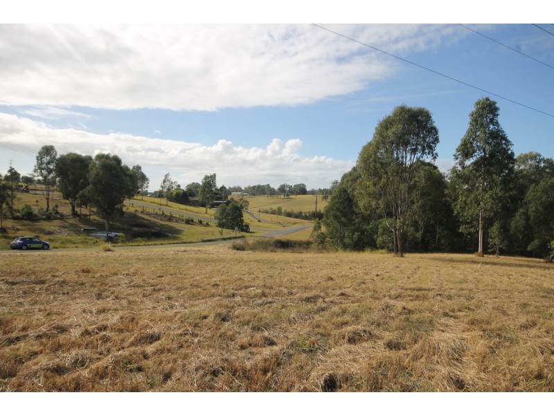 44 Ellandgrove Road, Elland NSW 2460