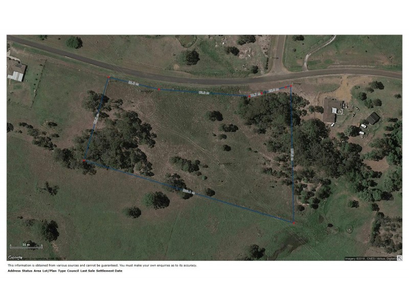 44 Ellandgrove Road, Elland NSW 2460