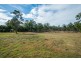 Lot 72 Silkwood Place, Clarenza NSW 2460