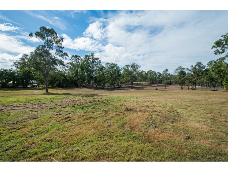 Lot 72 Silkwood Place, Clarenza NSW 2460