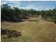 Lot 72 Silkwood Place, Clarenza NSW 2460
