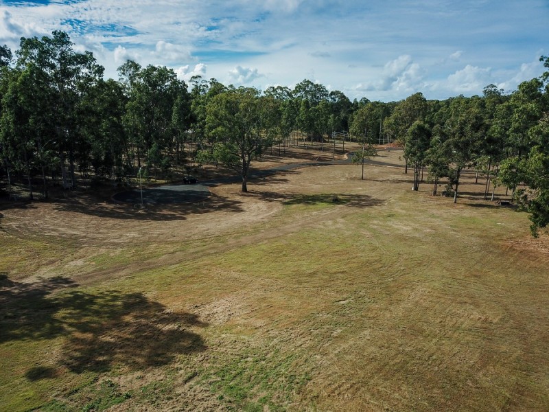 Lot 72 Silkwood Place, Clarenza NSW 2460