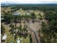 Lot 69 Merton Brook Estate, Clarenza NSW 2460