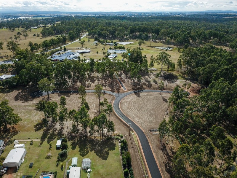 Lot 69 Merton Brook Estate, Clarenza NSW 2460