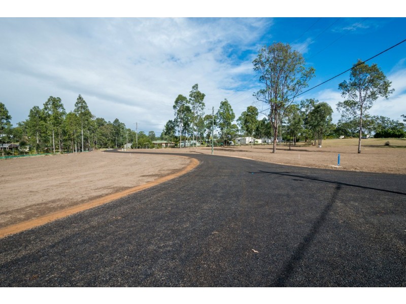 Lot 69 Merton Brook Estate, Clarenza NSW 2460