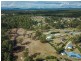Lot 69 Merton Brook Estate, Clarenza NSW 2460