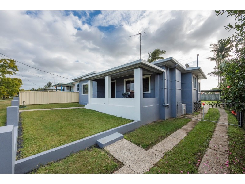 29 Maud Street, Grafton NSW 2460