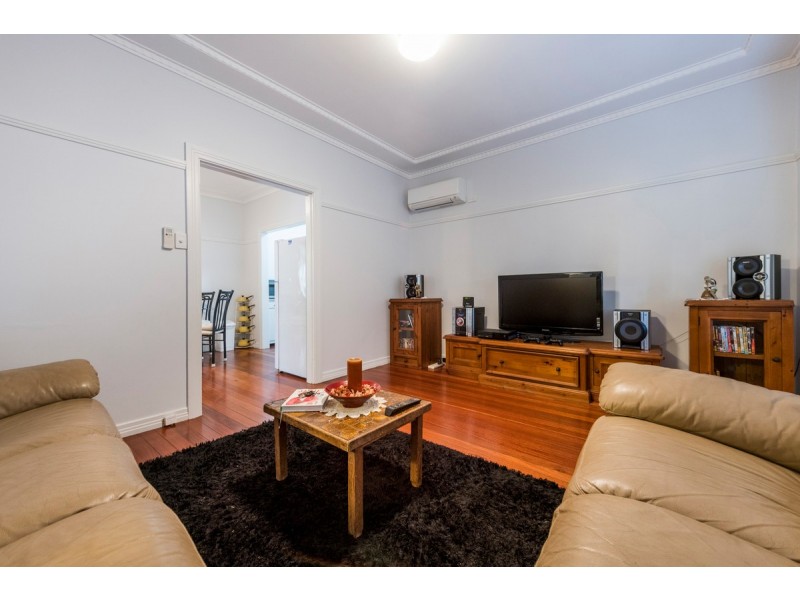 29 Maud Street, Grafton NSW 2460