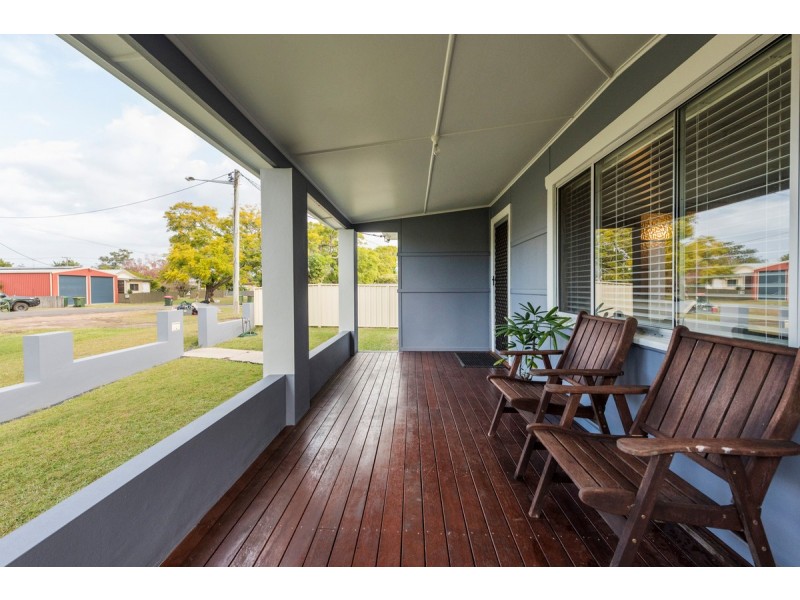 29 Maud Street, Grafton NSW 2460