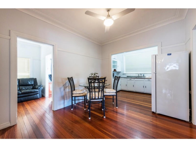 29 Maud Street, Grafton NSW 2460