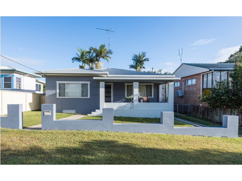 29 Maud Street, Grafton NSW 2460