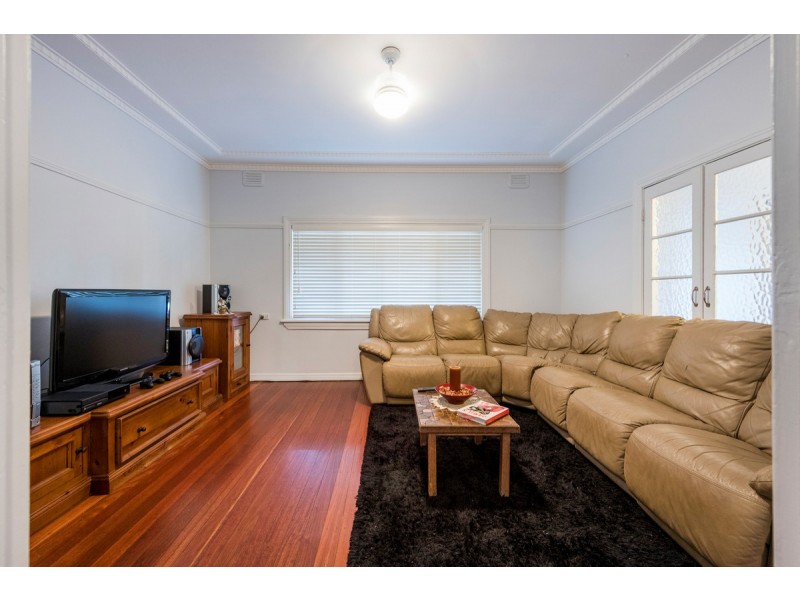 29 Maud Street, Grafton NSW 2460