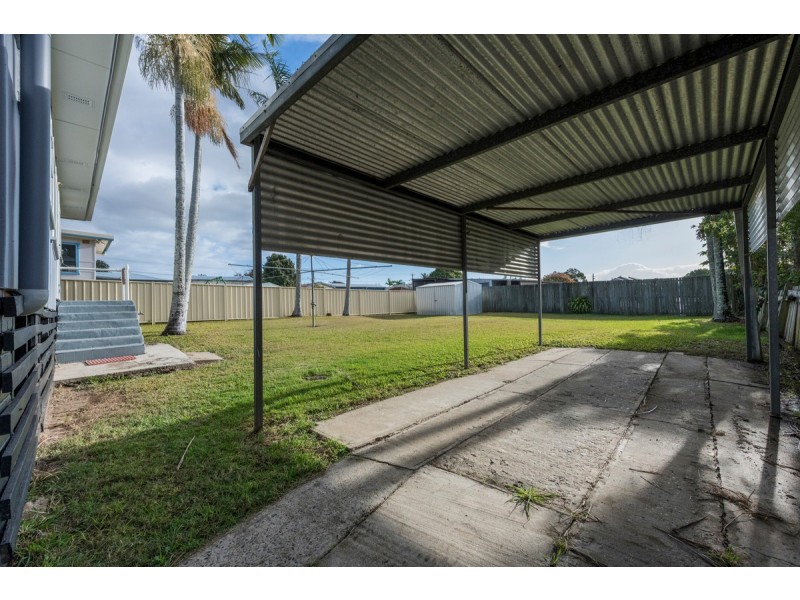 29 Maud Street, Grafton NSW 2460