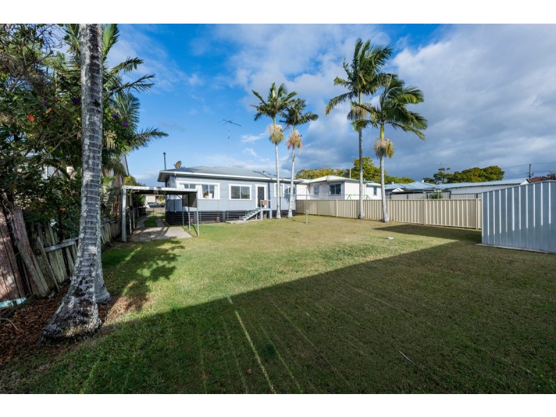 29 Maud Street, Grafton NSW 2460