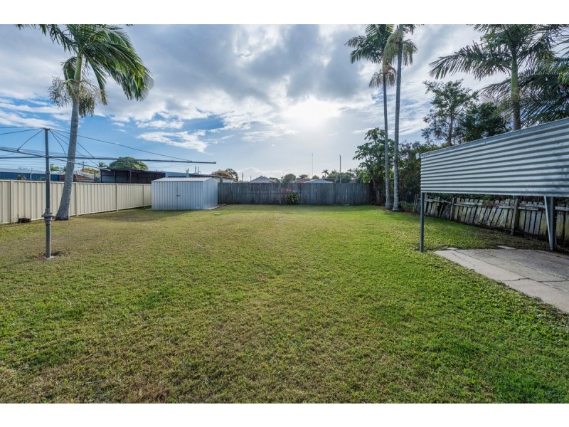 29 Maud Street, Grafton NSW 2460