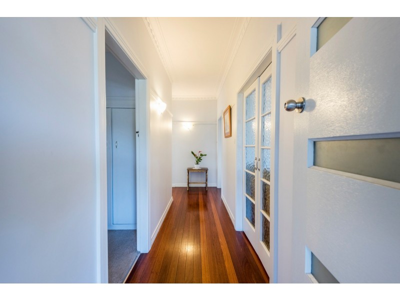 29 Maud Street, Grafton NSW 2460