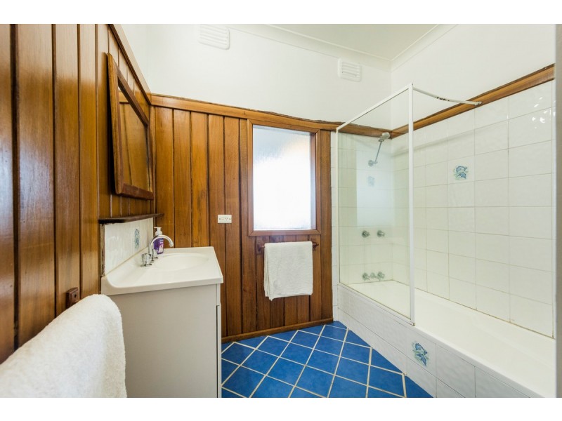 29 Maud Street, Grafton NSW 2460