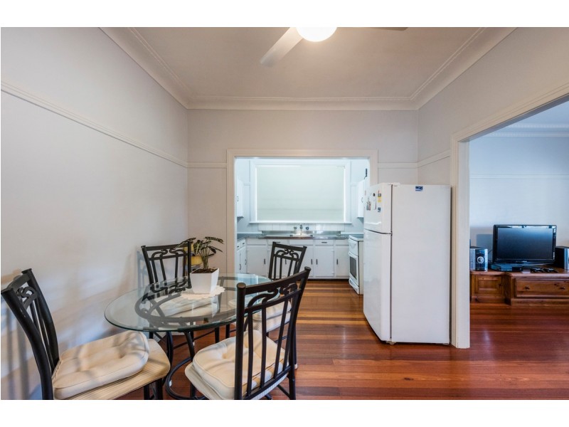 29 Maud Street, Grafton NSW 2460