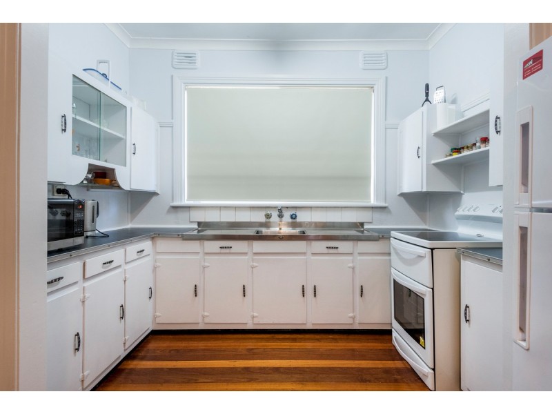 29 Maud Street, Grafton NSW 2460