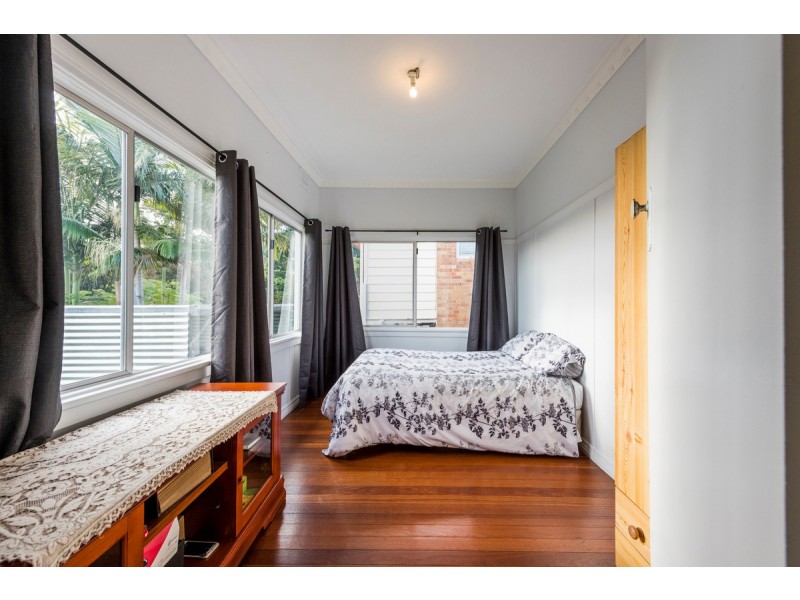 29 Maud Street, Grafton NSW 2460