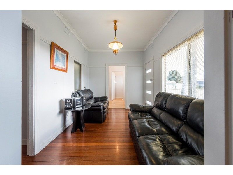 29 Maud Street, Grafton NSW 2460