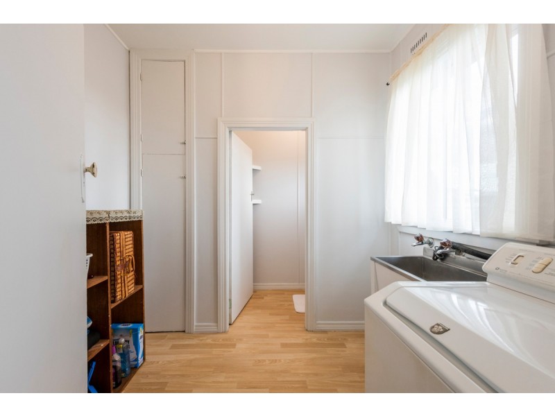 29 Maud Street, Grafton NSW 2460