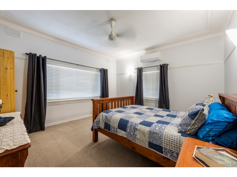 29 Maud Street, Grafton NSW 2460