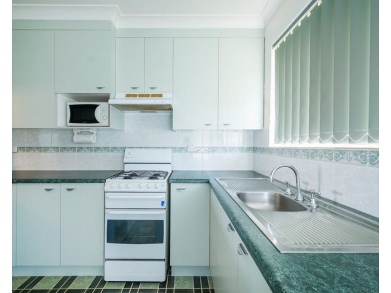 2/15 Federation Street, South Grafton NSW 2460