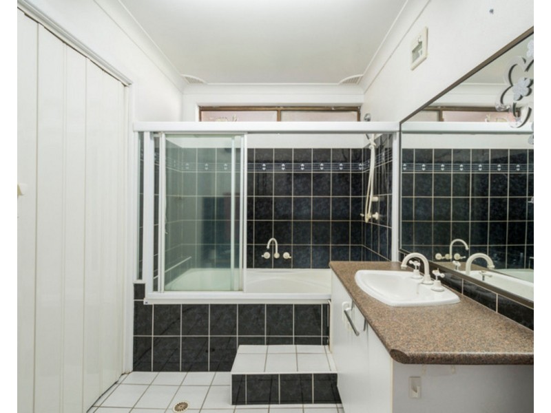 2/15 Federation Street, South Grafton NSW 2460