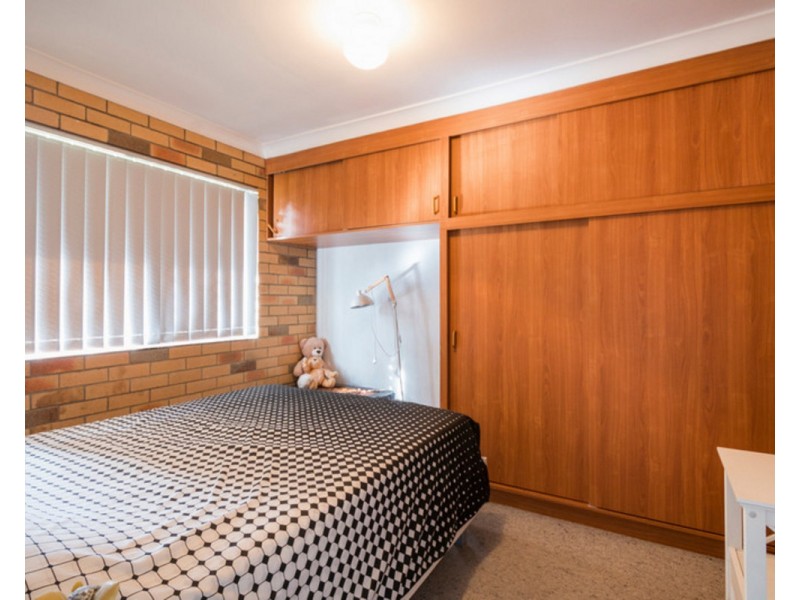 2/15 Federation Street, South Grafton NSW 2460