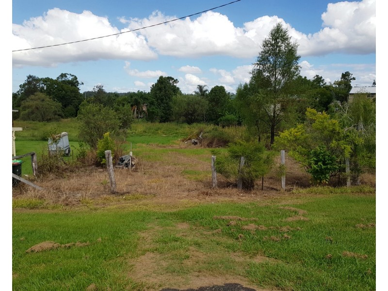 4 Stuart Street, Copmanhurst NSW 2460