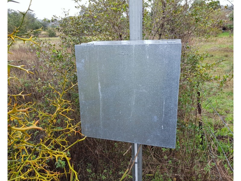 4 Stuart Street, Copmanhurst NSW 2460