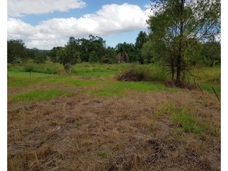 4 Stuart Street, Copmanhurst NSW 2460