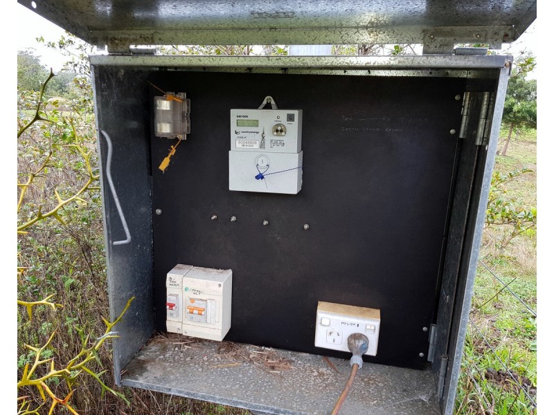 4 Stuart Street, Copmanhurst NSW 2460