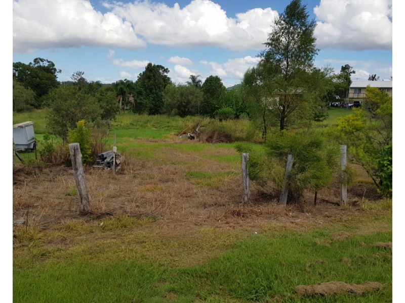 4 Stuart Street, Copmanhurst NSW 2460