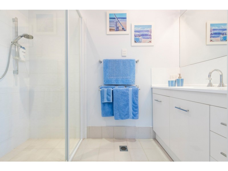 25 Lynhaven Crescent, Ulmarra NSW 2462