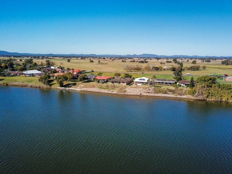 25 Lynhaven Crescent, Ulmarra NSW 2462