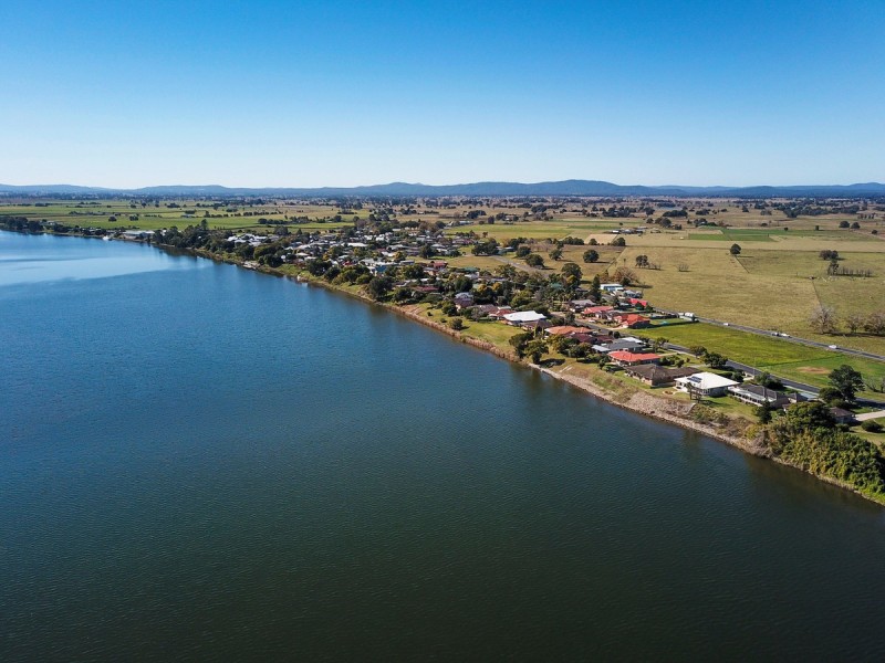 25 Lynhaven Crescent, Ulmarra NSW 2462