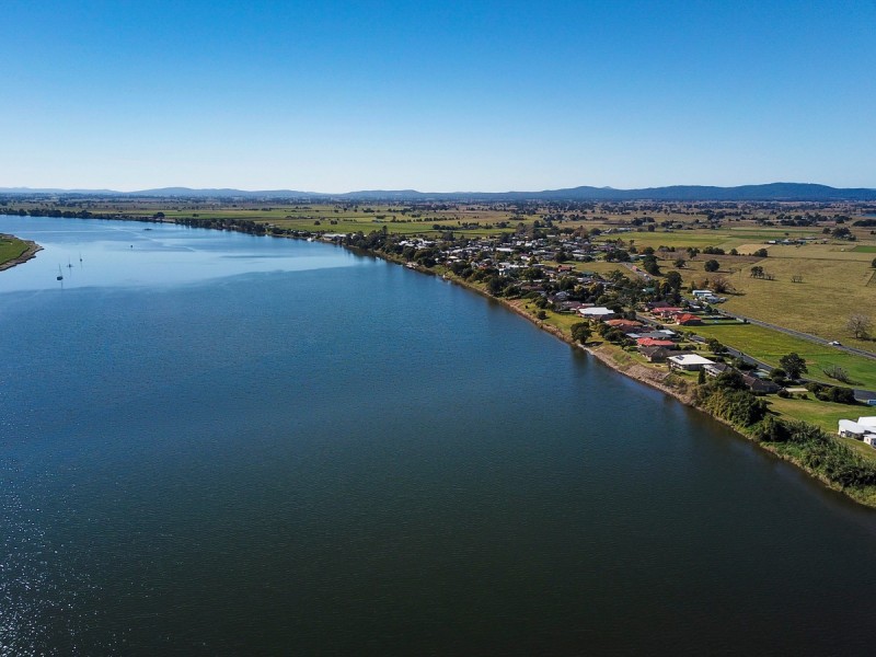 25 Lynhaven Crescent, Ulmarra NSW 2462