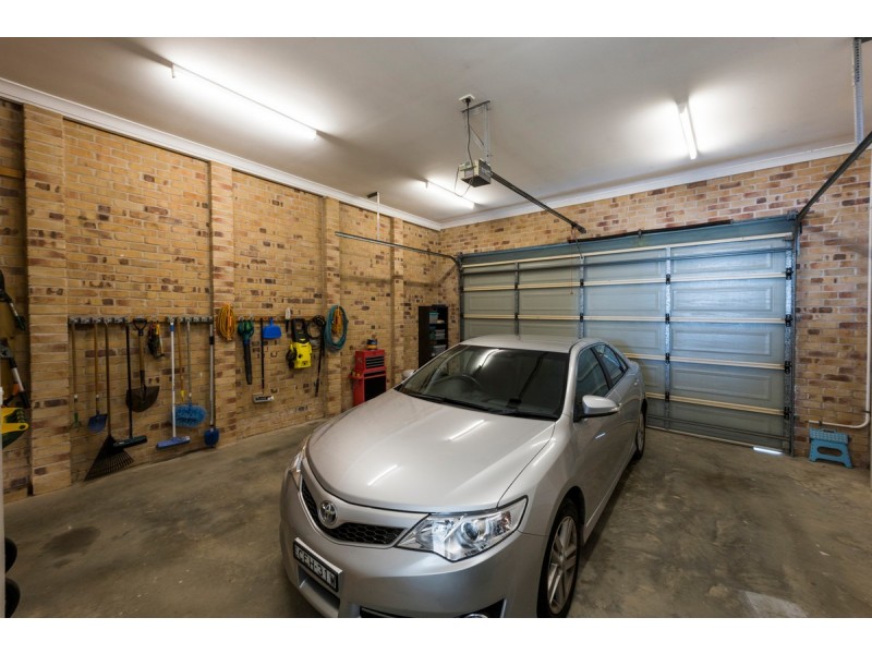 25 Lynhaven Crescent, Ulmarra NSW 2462