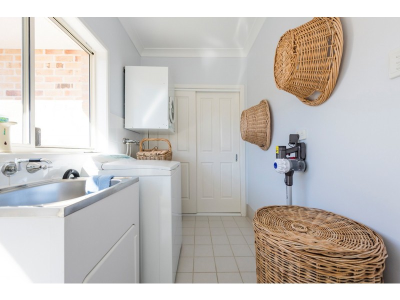 25 Lynhaven Crescent, Ulmarra NSW 2462