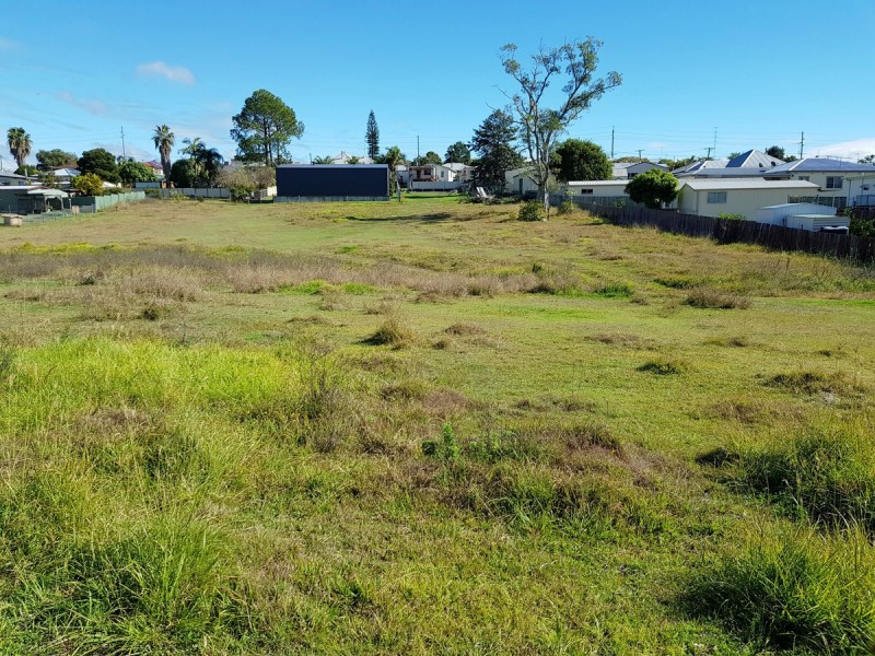 76 Armidale Street, South Grafton NSW 2460