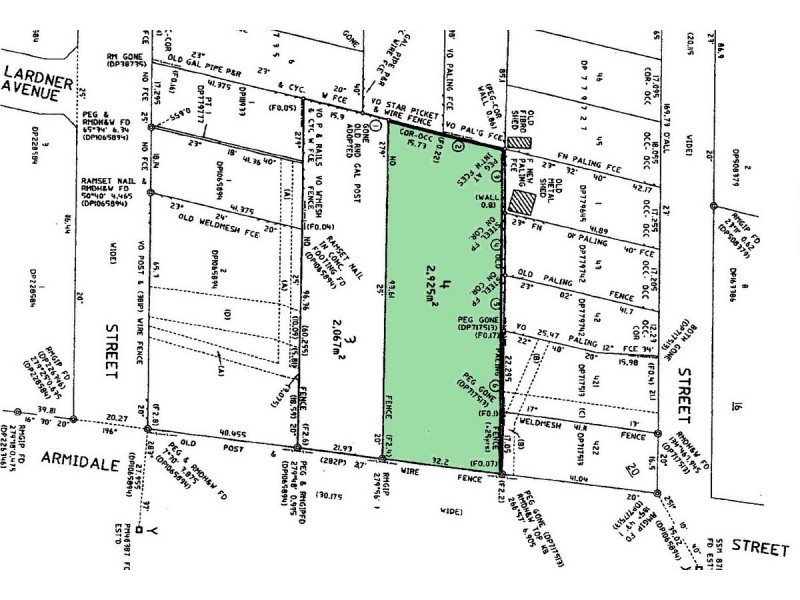 76 Armidale Street, South Grafton NSW 2460