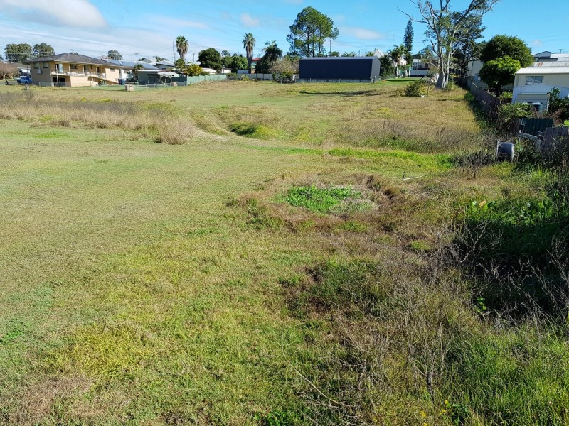 76 Armidale Street, South Grafton NSW 2460