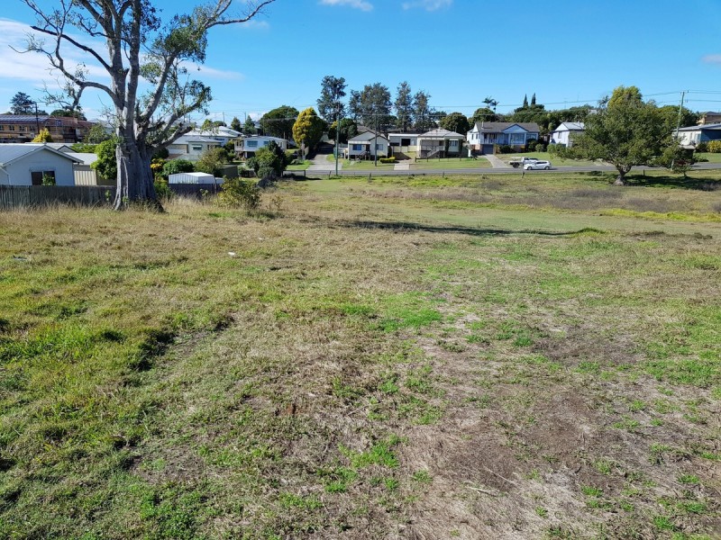 76 Armidale Street, South Grafton NSW 2460