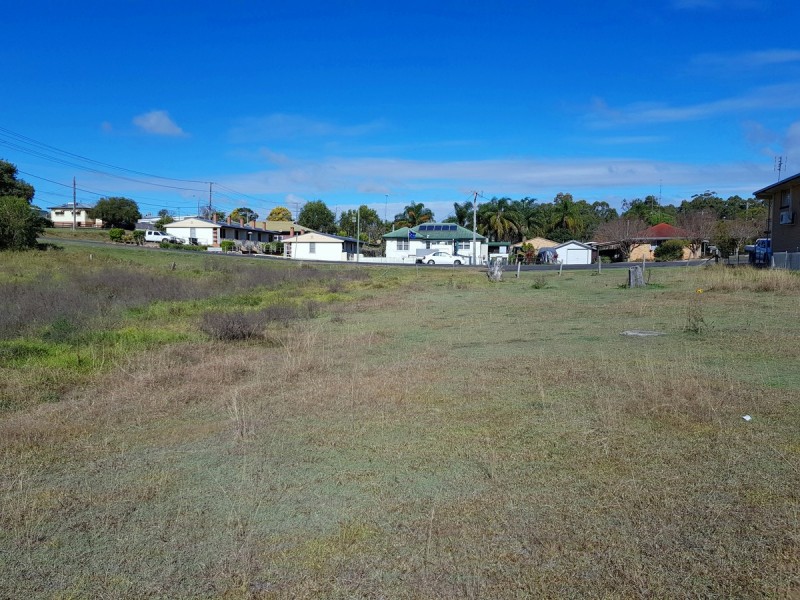 84 Armidale Street, South Grafton NSW 2460