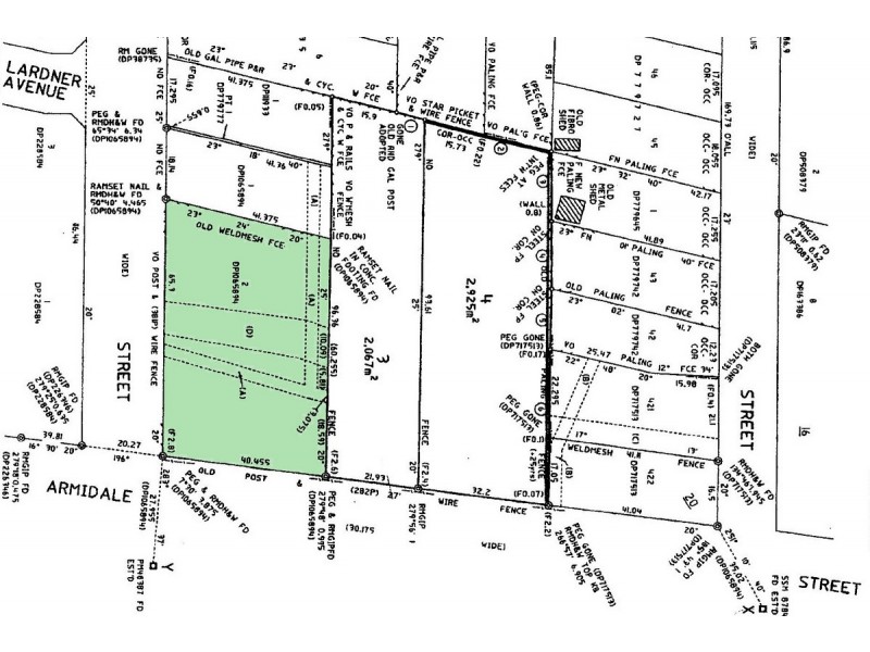 84 Armidale Street, South Grafton NSW 2460