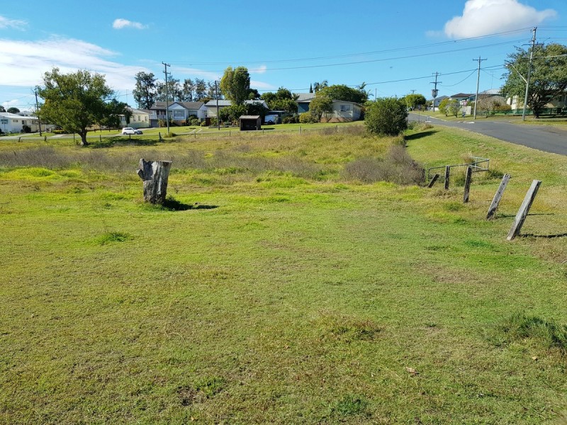 84 Armidale Street, South Grafton NSW 2460