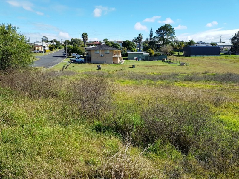 84 Armidale Street, South Grafton NSW 2460