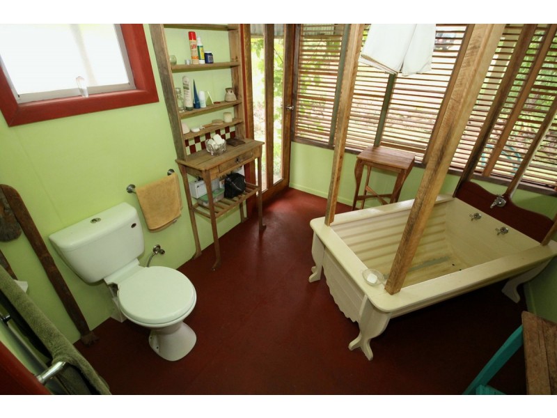 436 Carnham Road, Fine Flower NSW 2460